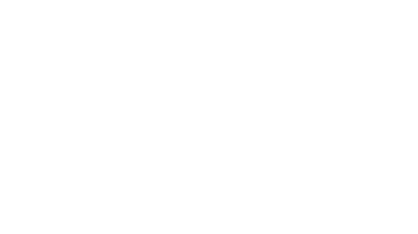 realtor