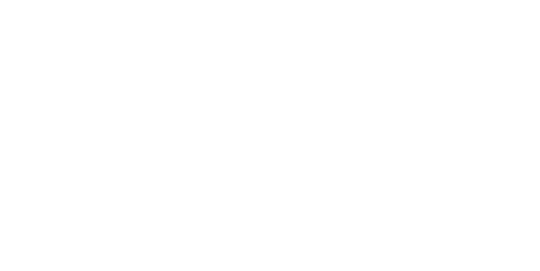 realtor